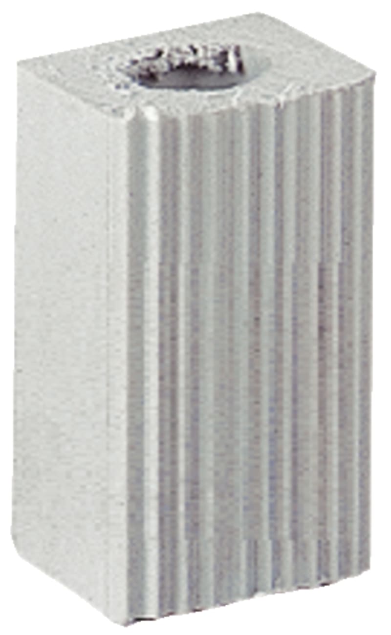 Spacer ZB69P10 50mm (2CPX062399R9999)