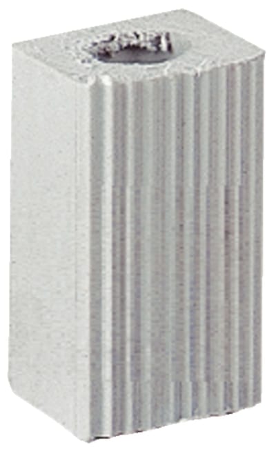 Spacer ZB69P10 50mm (2CPX062399R9999)