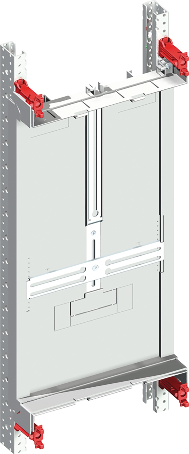 MBZ 160 (2CPX041820R9999)