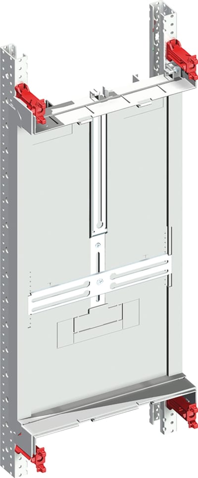 MBZ 160 (2CPX041820R9999)