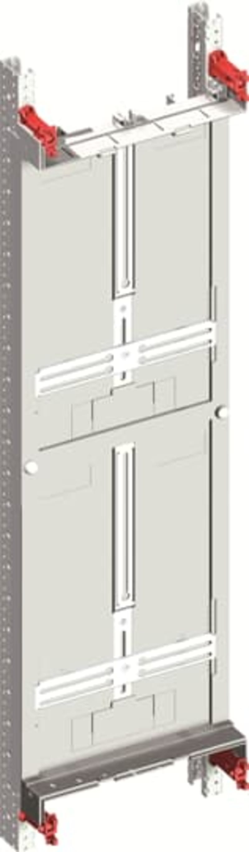 MBZ 161 (2CPX041821R9999)