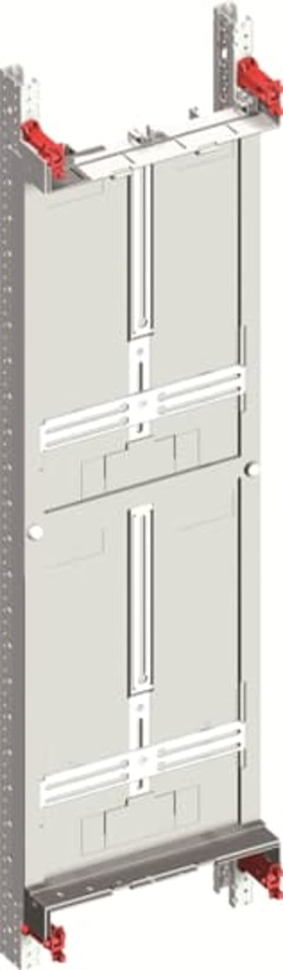 MBZ 161 (2CPX041821R9999)
