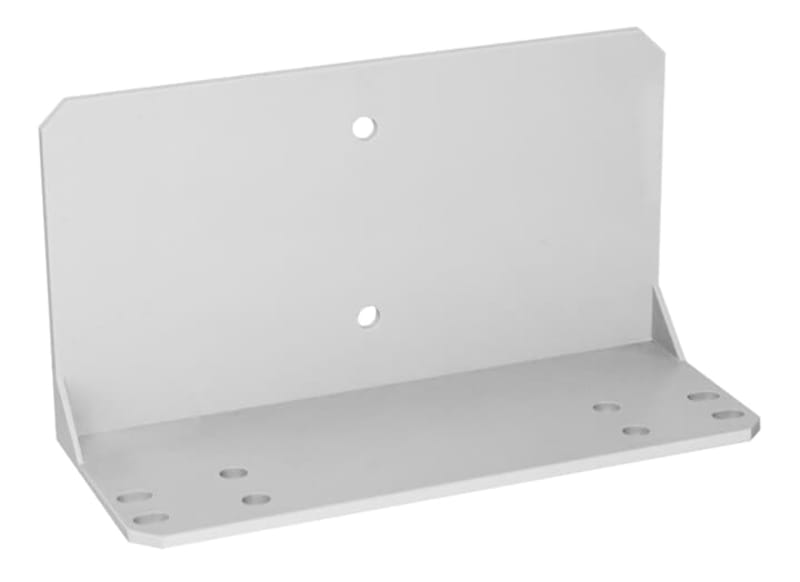 ABB 2CPX061178R9999 Mounting cross beam, for double socket ZE225.