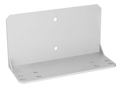 ABB 2CPX061178R9999 Mounting cross beam, for double socket ZE225.