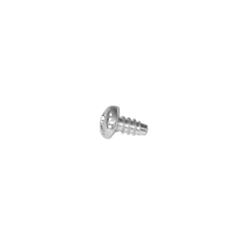 ABB 2CPX061180R9999 Screws M4 x 14, self-tapping, for perforated mounting plate