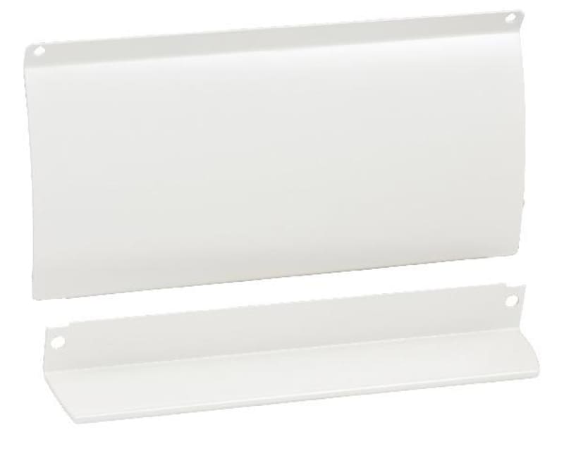 Basefront PrismaSeT G B300 (LVS01053)