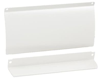 Basefront PrismaSeT G B300