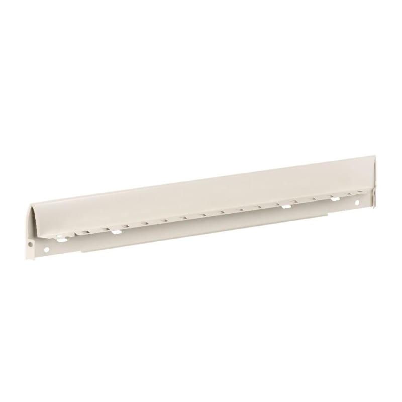Schneider Electric Central upright, PrismaSeT G, combination profile 21M, IP30 LVS01067