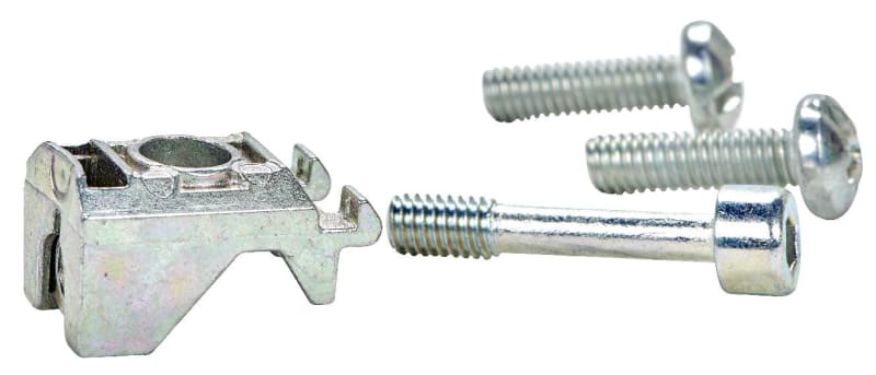 Hinges frontframe PrismaSeTP (LVS01107)