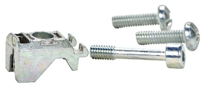 Hinges frontframe PrismaSeTP