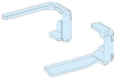 Frontframeres.del PrismaSeT P