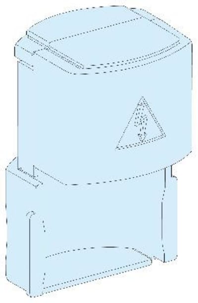 Cover Linergy FM PRISMASET-4