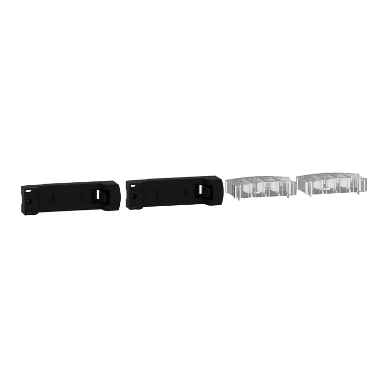 Accessories Linergy BW PrismaSeT (LVS01210)