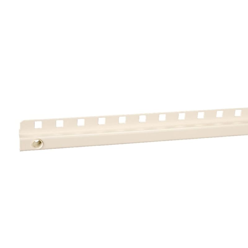 FRONTPL.BRACKET-2 PCS36M Prisma G (LVS01261)