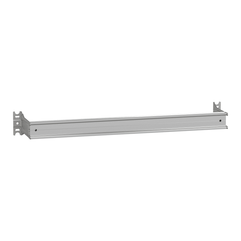 DIN rail PrismaSeT G B600MM (LVS03001)