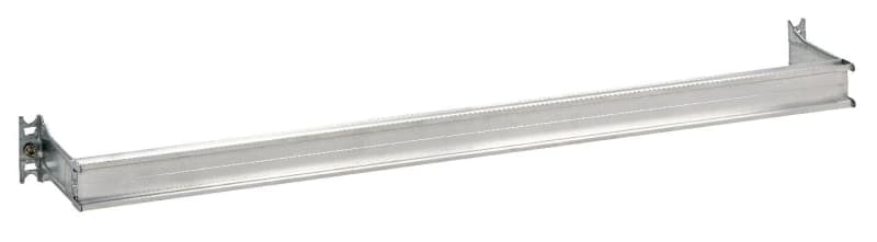 DIN rail PrismaSeT G B850MM (LVS03006)