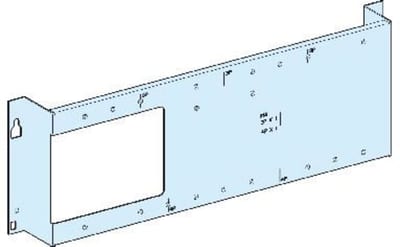 MONTPL.NSX250 PrismaG vertical fast/tilting