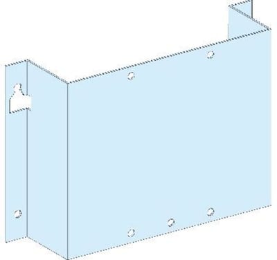 MONTPL.NSX250 PrismaG cable compartment-dreieh.
