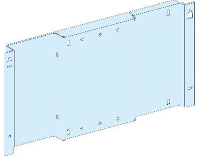 MONTPL.NSX630 PrismaG vertical fast/drei
