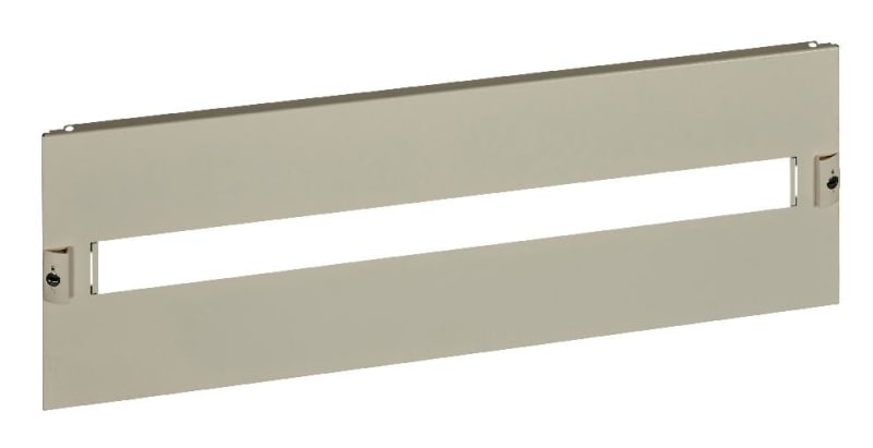 Front plate 5M ModProd B850MM PrismaSeT G (LVS03218)