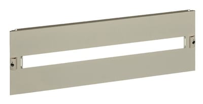 Front plate 5M ModProd B850MM PrismaSeT G