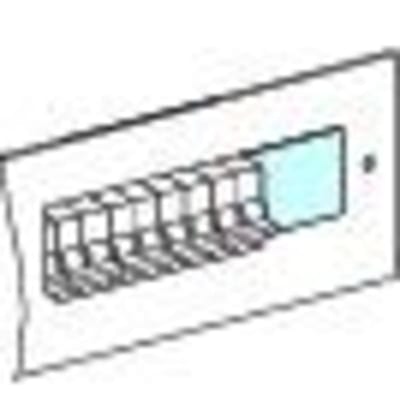 AVDEKKINGSLISTER-DELBARE-L90-4 pcs-G/P (LVS03221)