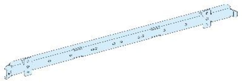 System G Adapter for PrismaSeT P-650MM (LVS03595)