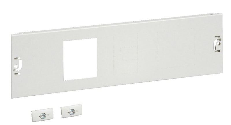 FRONTPL.NSX250 3P Horizontal-PrismaSeT P (LVS03604)