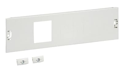 FRONTPL.NSX250 3P Horizontal-PrismaSeT P