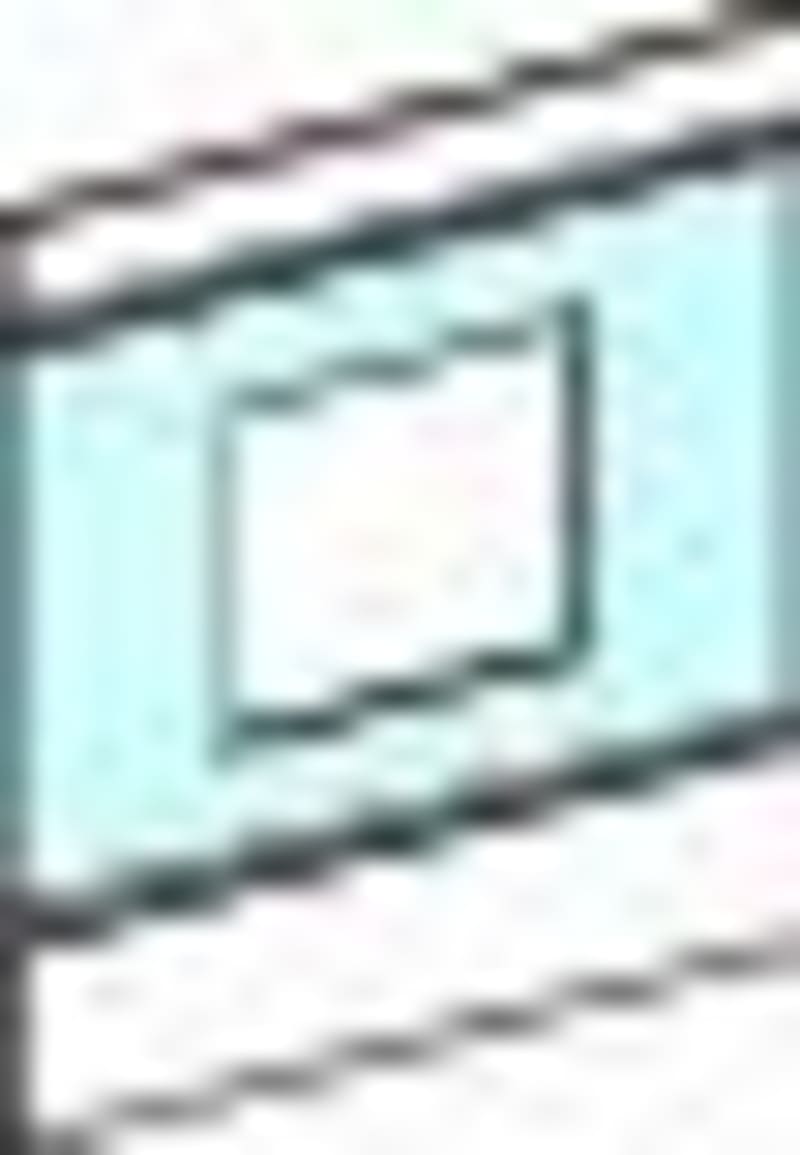 Front PLATE-MTZ2-FIXED-MOUNTED-PRISMASET P (LVS03711)