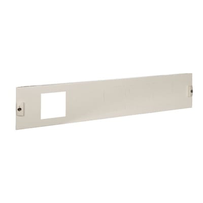 Front with 4 Uts 96X96 B850 3M G