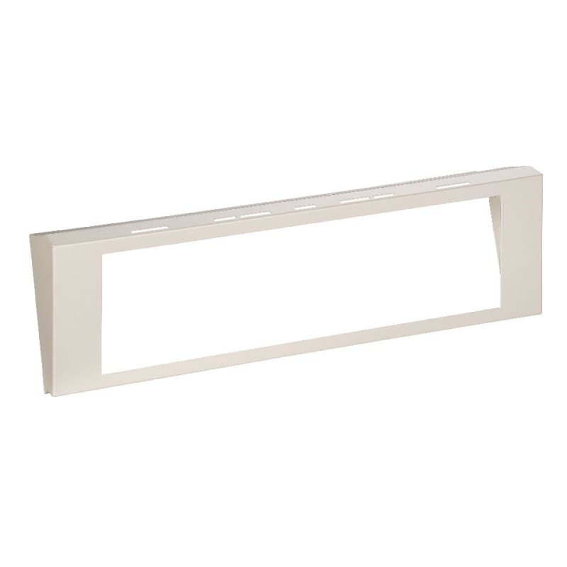 Obliquestillt Panel-Instrum. PrismaSeT G/P (LVS03928)