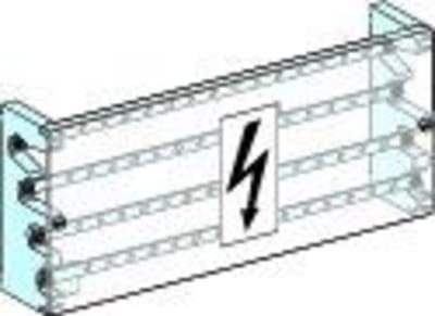 Busbar Linergy BS 250 A G/P