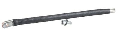 Connectors-4 PCS-125A-L230MM-PRISMA G/P