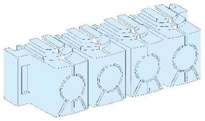 Cover-IPxxB-Linergy BW-8 pcs PrismaG/P