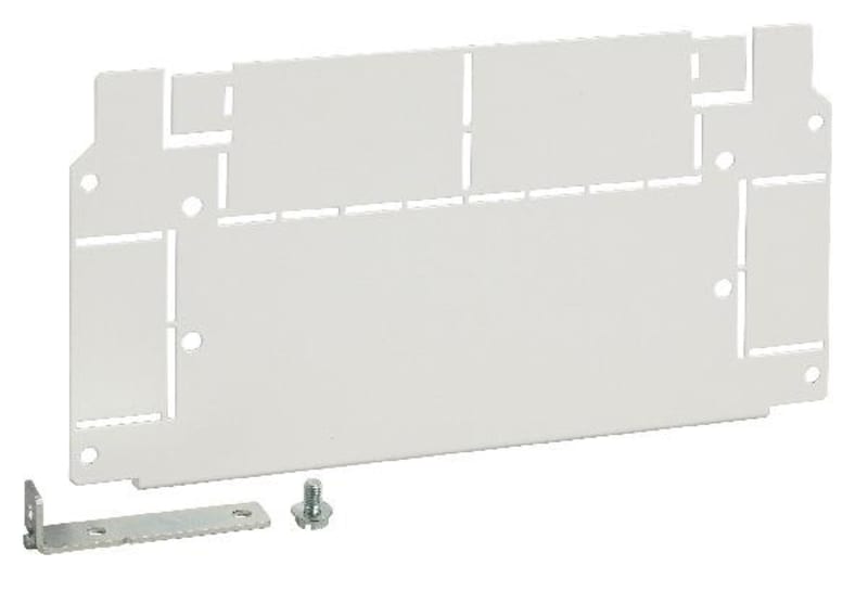 Schneider Electric Partition, PrismaSeT G, horizontal, W300 IP30/IP55 LVS04332