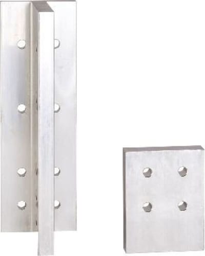 Tilkoploblings ADAPTER-4000A, MTZ2
