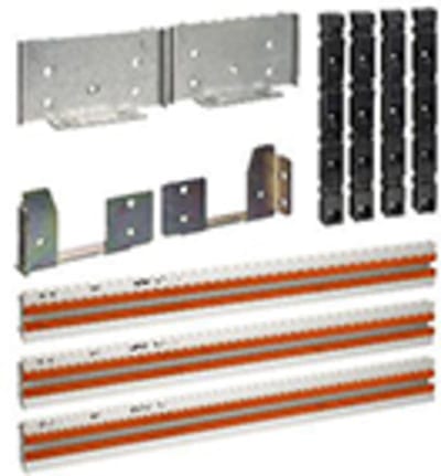 Connection Kit vert./hor. LGYE 3200A