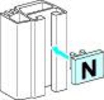 Markers-phase-Linergy LGY/LGYE-12 pcs