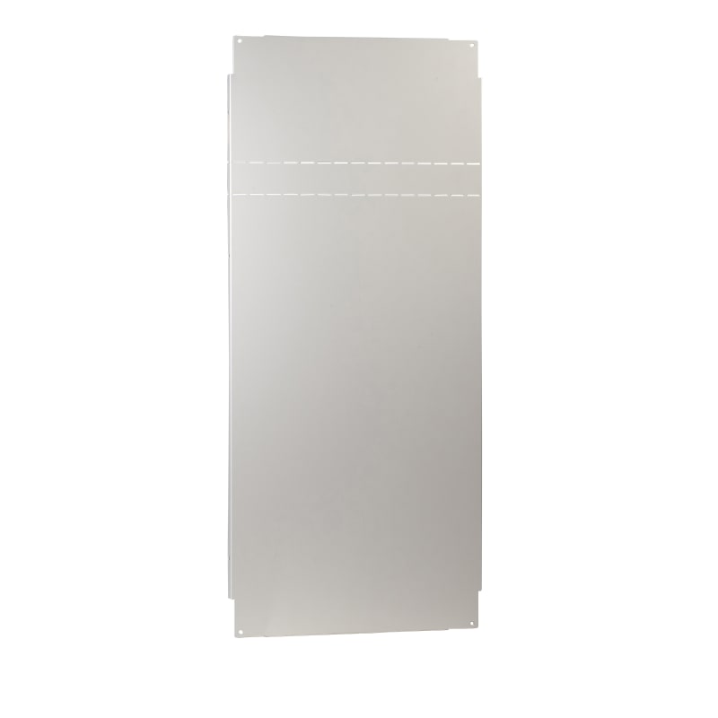 Form 2 sideskille Vertical between felt D500 (LVS06555)