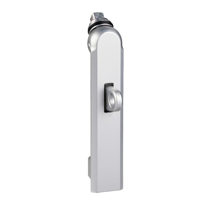 Schneider Electric PrismaSeT P/G Padlockable Handle Insert LVS07938