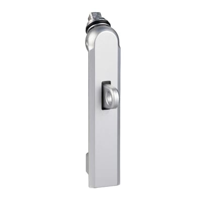 Schneider Electric PrismaSeT P/G Padlockable Handle Insert LVS07938