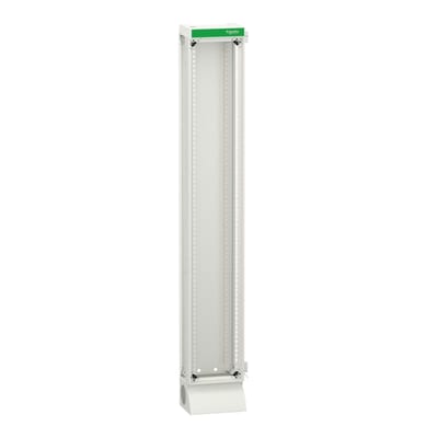 Schneider Electric Floor standing duct, PrismaSeT G, W 300mm, H 2030mm (36M), IP30, without side plates LVS08275