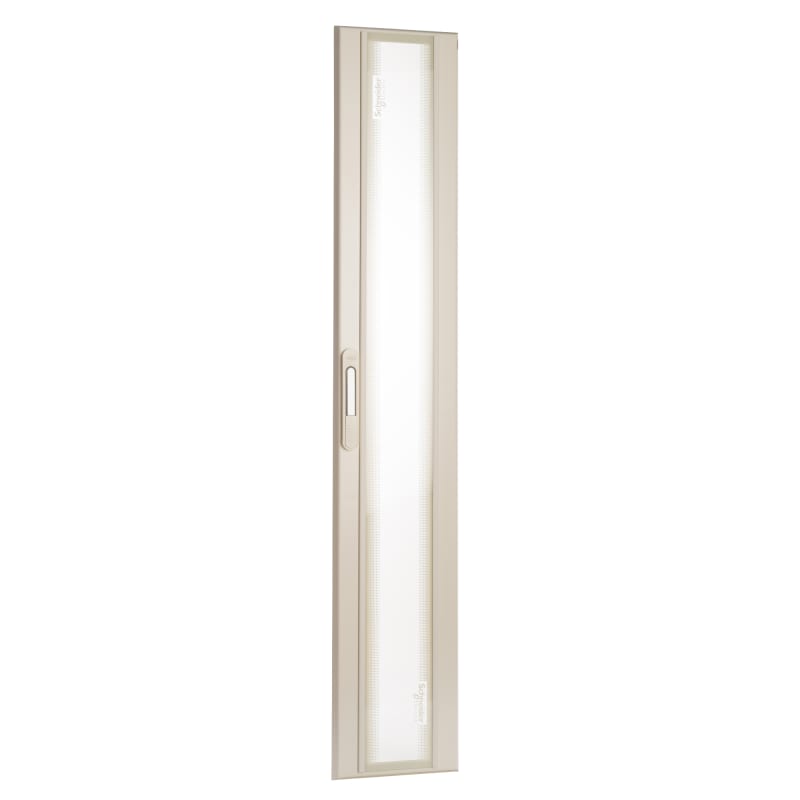 Transp. door Prisma G cablef. 36MOD-IP30 (LVS08295)