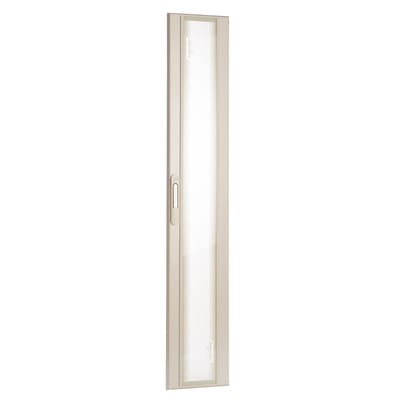 Transp. door Prisma G cablef. 36MOD-IP30
