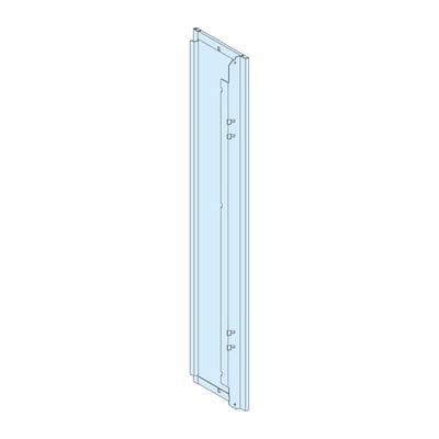 Side Plates IP55 PrismaSeT G 19MOD
