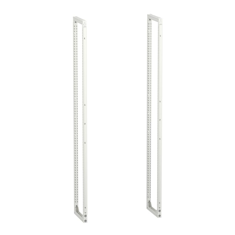 Schneider Electric PrismaSet P Framework, W = 650+150 mm, D = 400 mm LVS08407