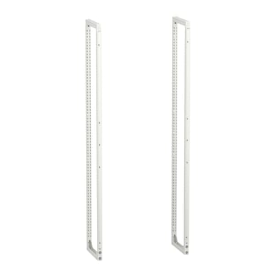 Schneider Electric PrismaSet P Framework, W = 650+150 mm, D = 400 mm LVS08407