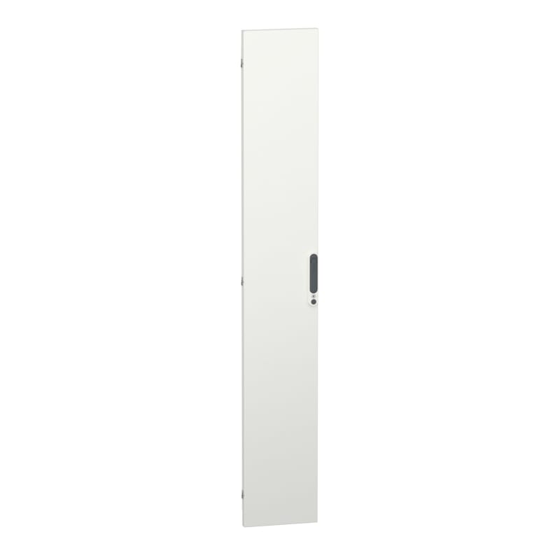 Door IP30 PrismaSeT P width 300mm (LVS08513)