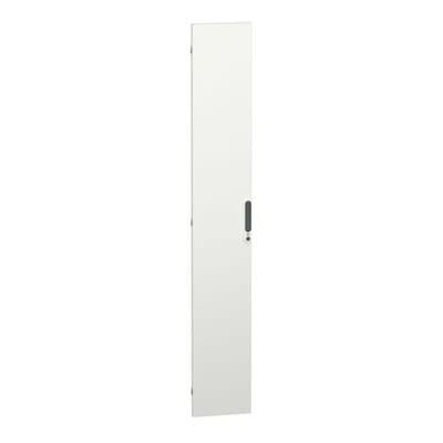Door IP30 PrismaSeT P width 300mm
